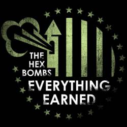 The Hex Bombs : Everything Earned